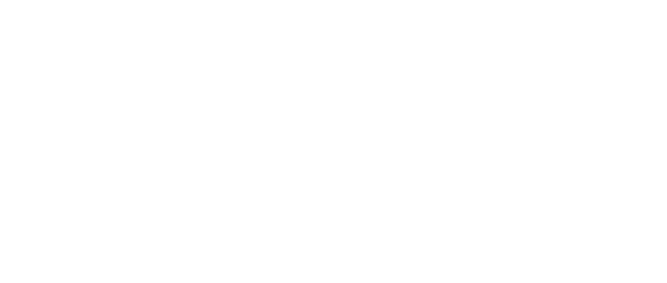 AG九游会中国官方网站
  - Web Develop & Graphic Design 